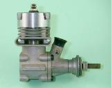 Fuji .099S-II s/n 35067