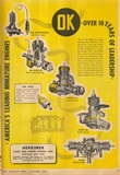 Model Airplane News, December 1947