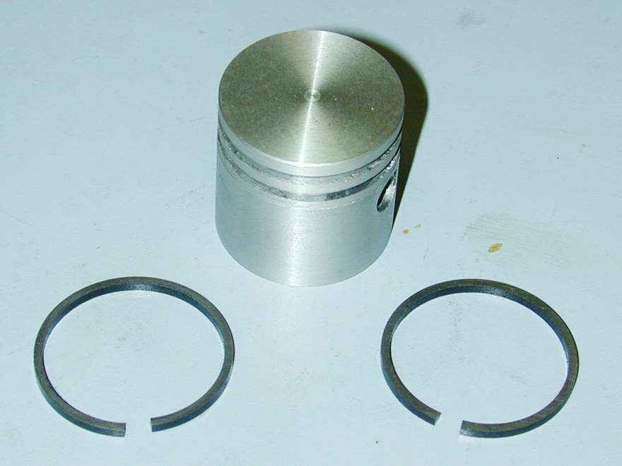  bags piston rings for mazda b 2500 - jeep tj forged piston~ - ~tattoos