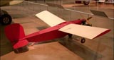 OQ-2 Radioplane